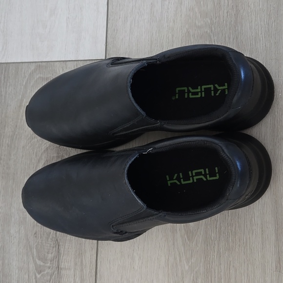 Kuru Kivi 2 - Picture 8 of 17